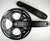 click here to see more pictures of this item